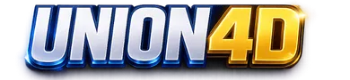 UNION4D Logo
